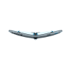 North Mode Pro Wing 2027 - Image 3