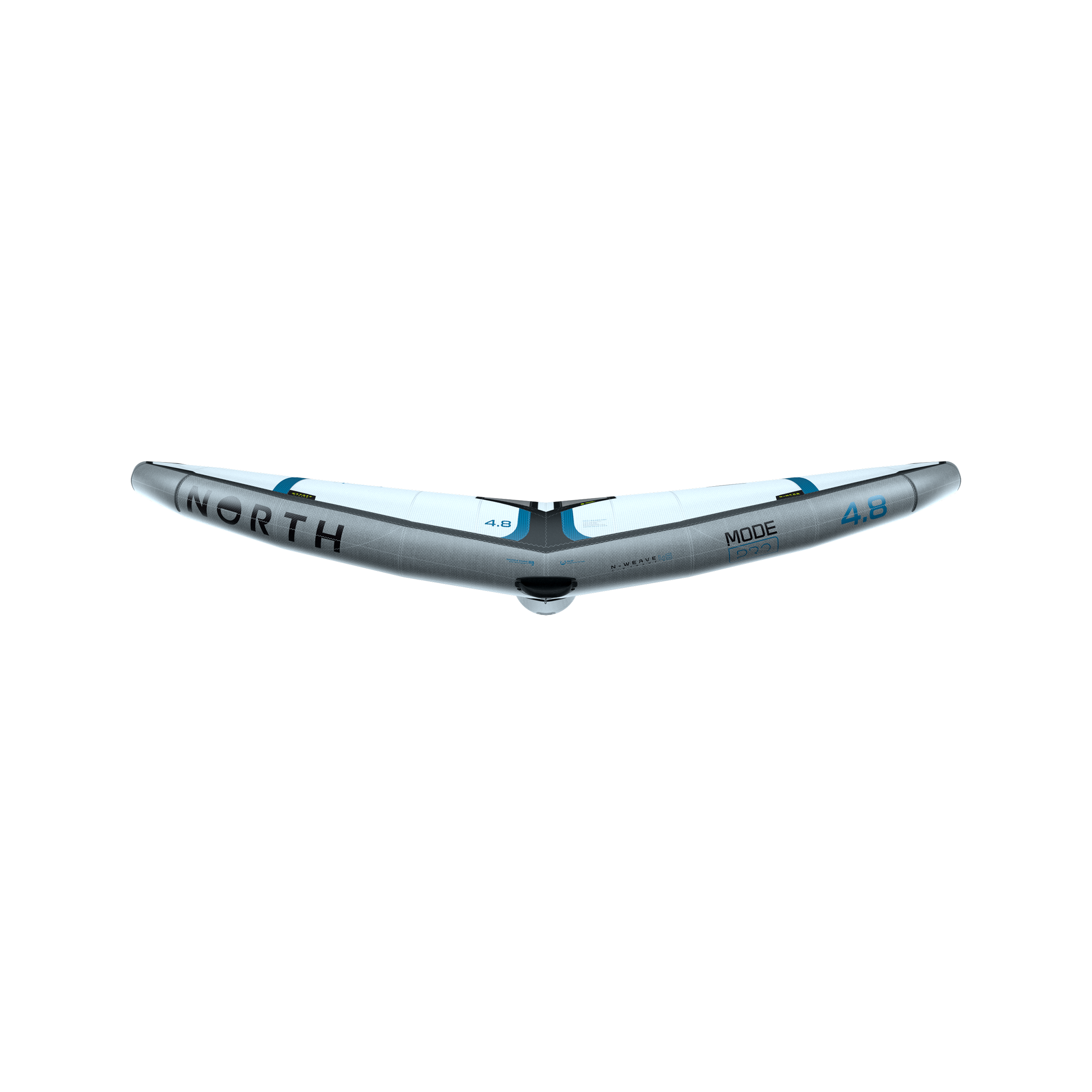 North Mode Pro Wing 2027 - Image 3