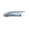 North Mode Pro Wing 2027 - Image 4